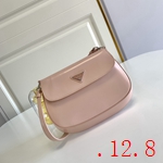 ブラダバッグコピー